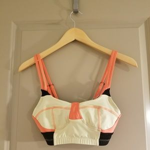 Tone It Up Sports Bra